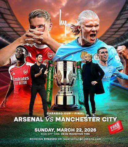 Simply JASON-AFC tweet media