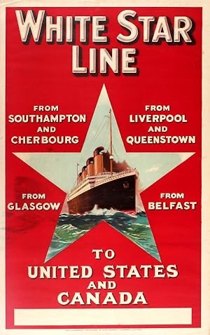 James Tiberius Kierkegaard tweet media