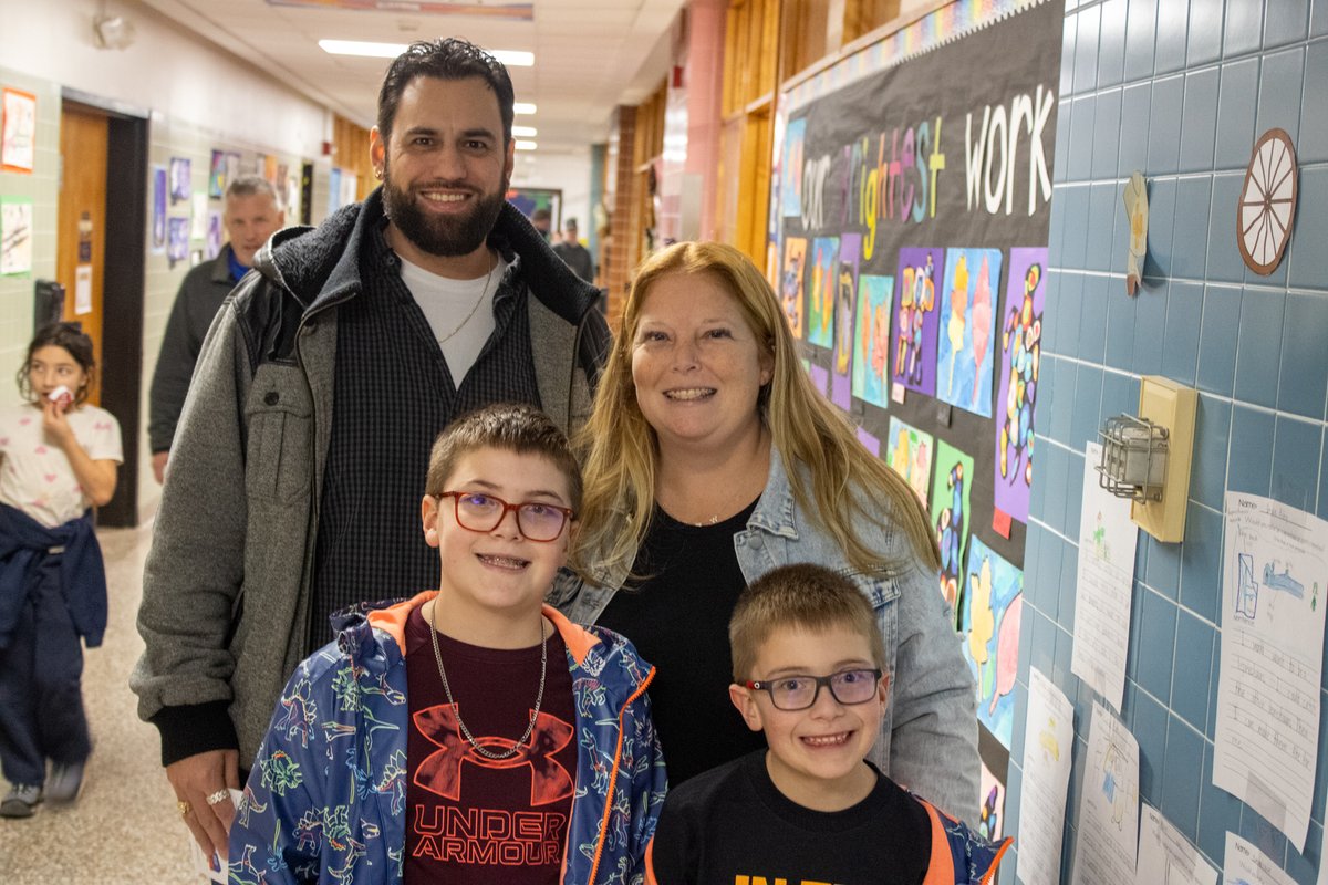 Mexico Academy tweet media