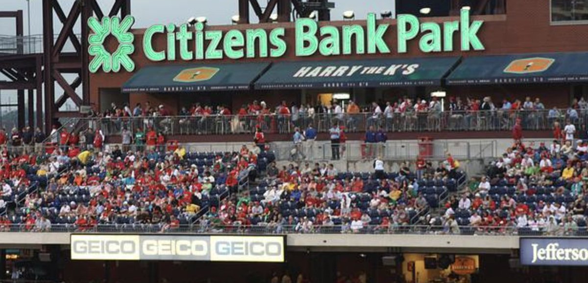 Jeff Kerr tweet media