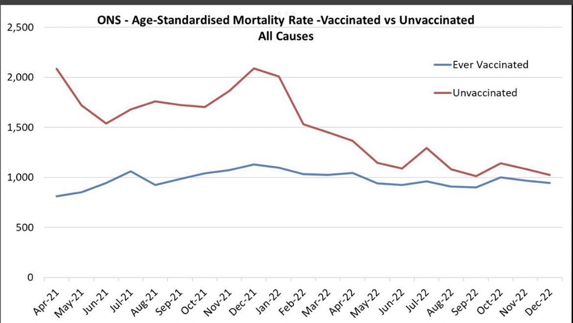 Michael Serdikoff tweet media
