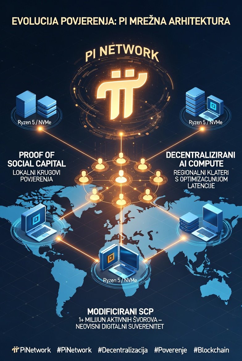 Muradif Smajlović π tweet media