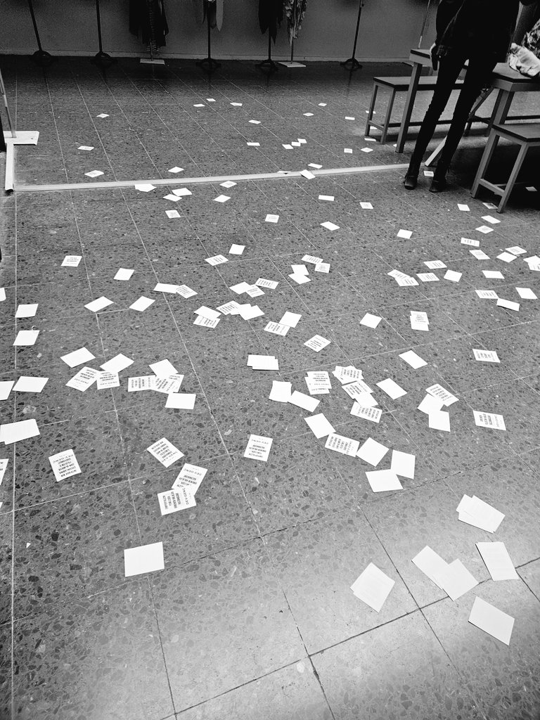 Dev-Genç tweet media