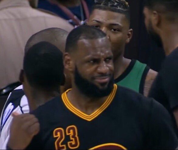 Connor Essegian’s #1 Fan tweet media