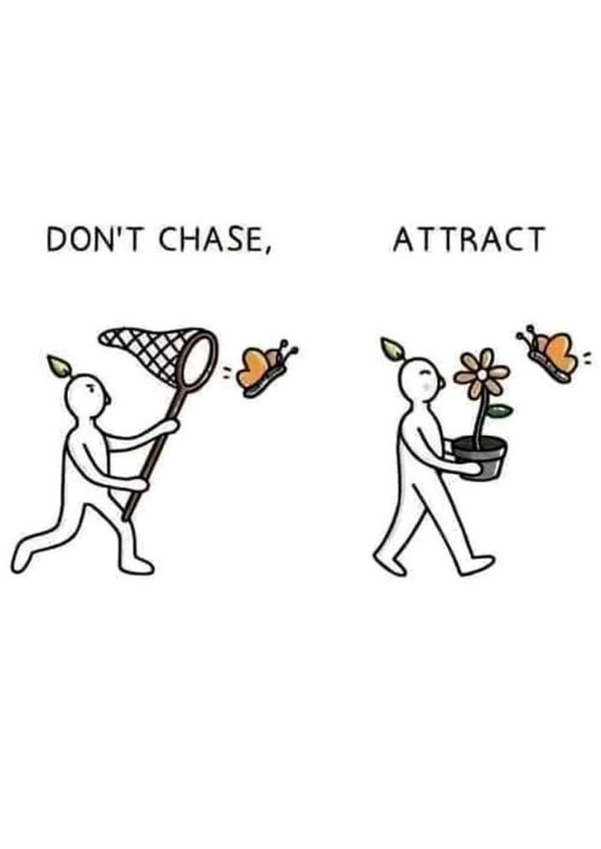 Learn Something tweet media