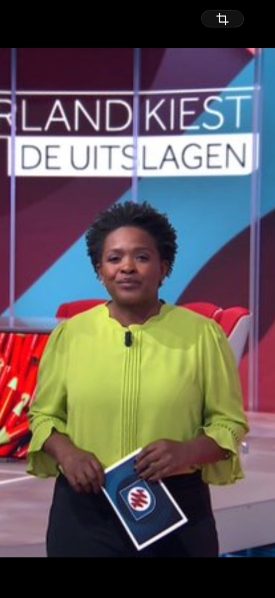 Petra van Dam tweet media