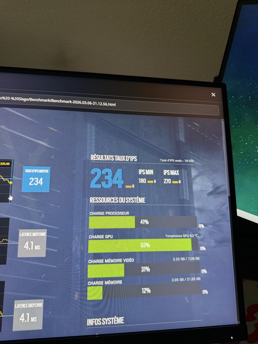 Krunchitoo. tweet media