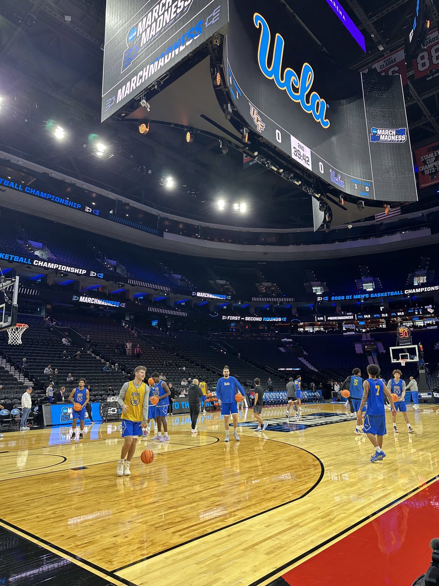 Ben Geffner tweet media