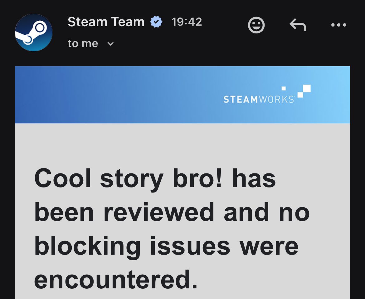 Zoroarts 🦈 Paddle Paddle Paddle OUT NOW tweet media