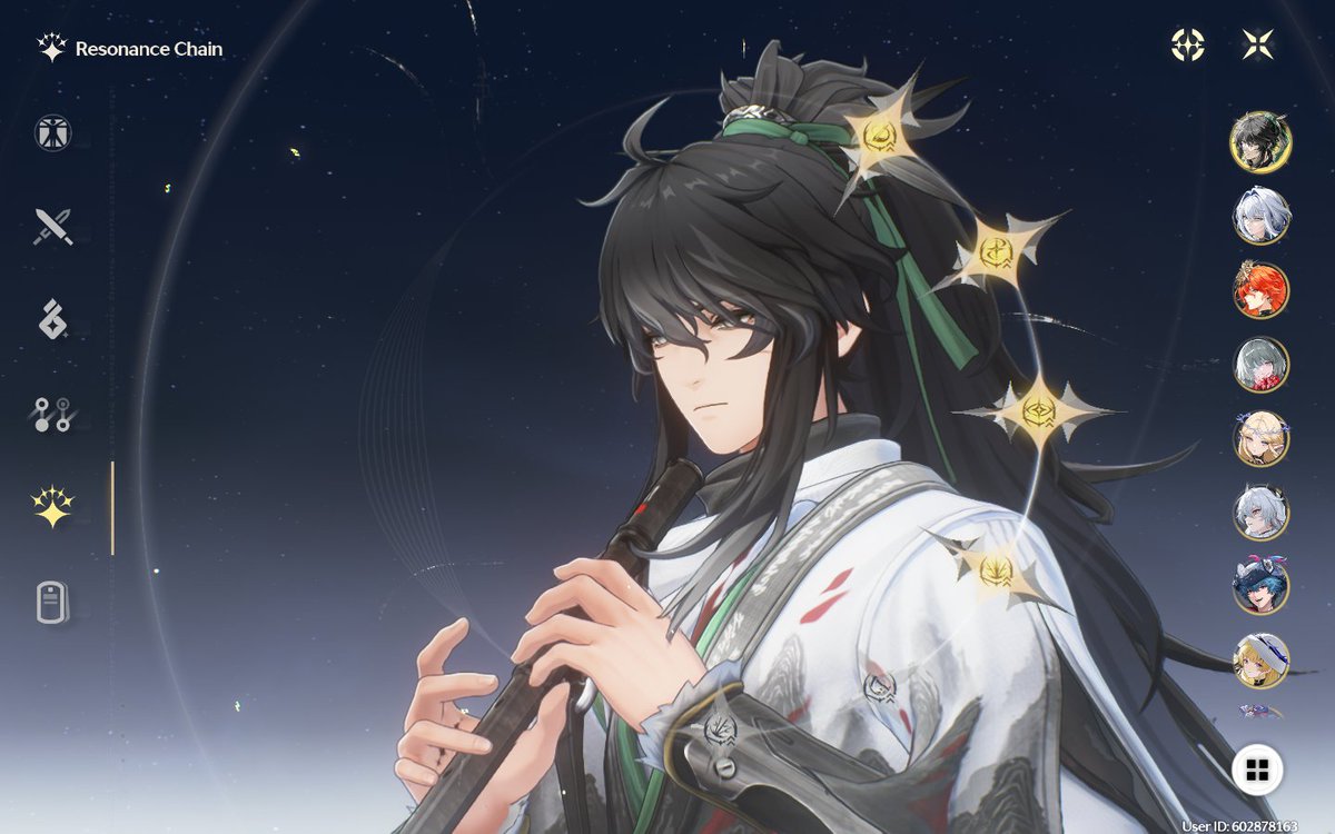 SteamPunkRabbit tweet media