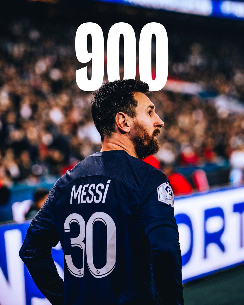 Ligue 1 Español tweet media