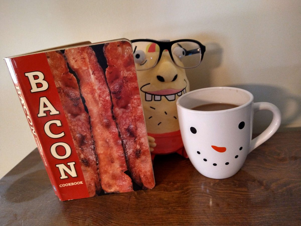 Padre Snowmizzle tweet media