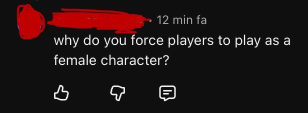 PacoScarso (Pokémon Odyssey) tweet media