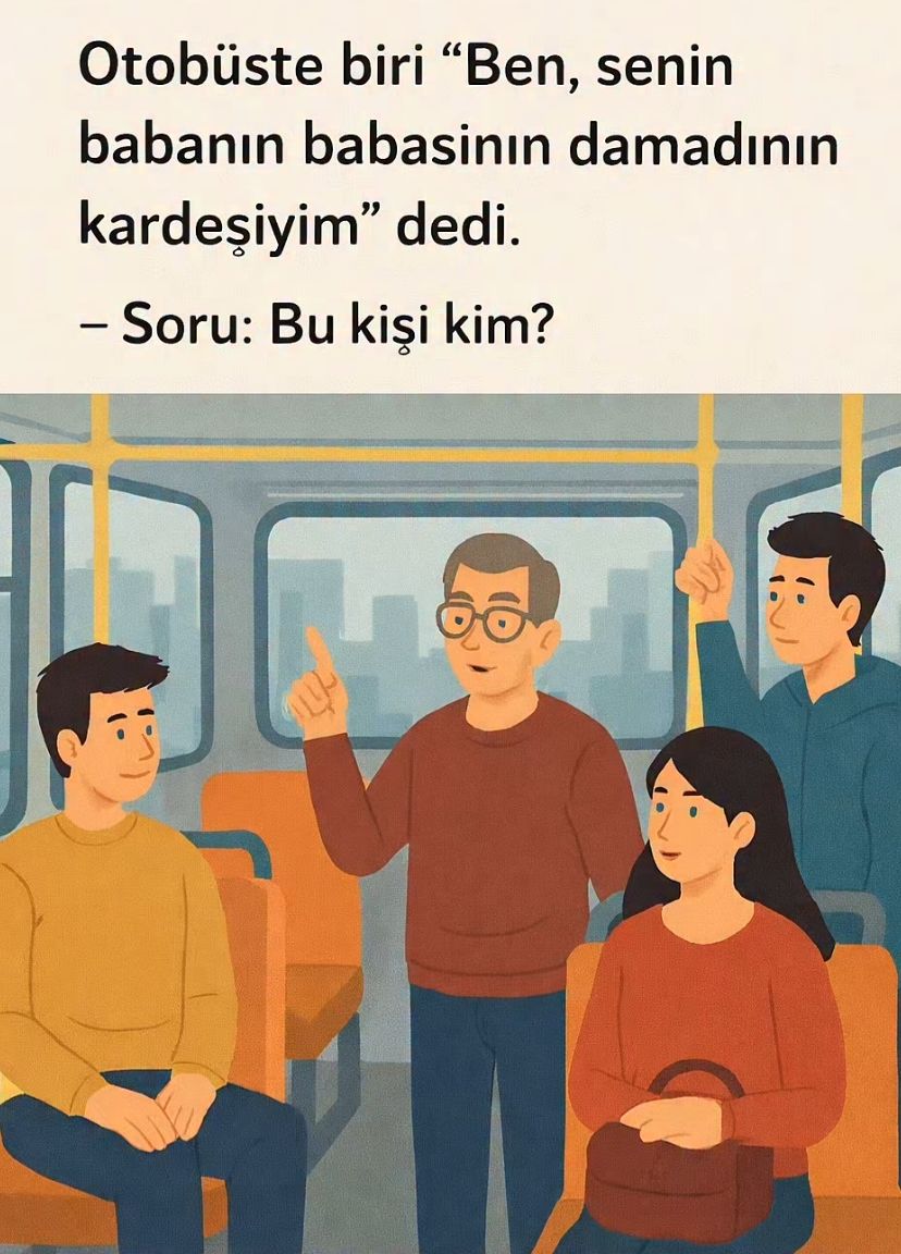 Düşler Sokağı tweet media