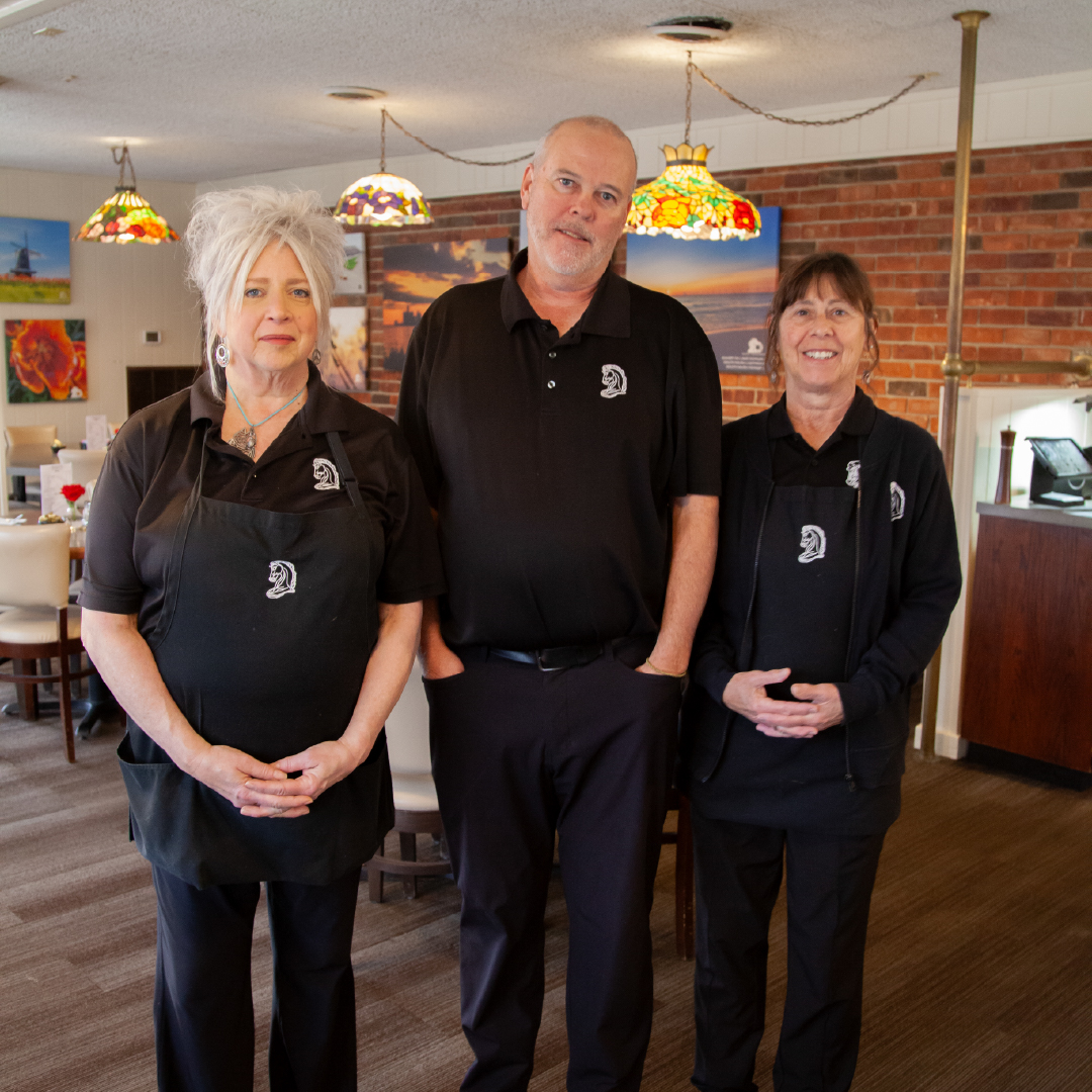 Jackson Magazine tweet media