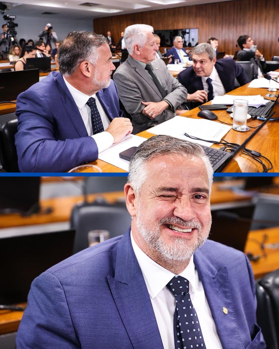 Paulo Pimenta tweet media