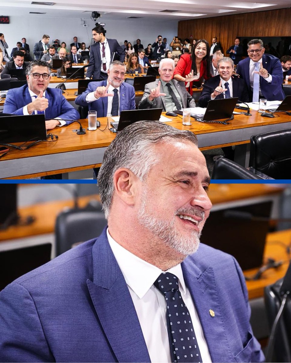 Paulo Pimenta tweet media