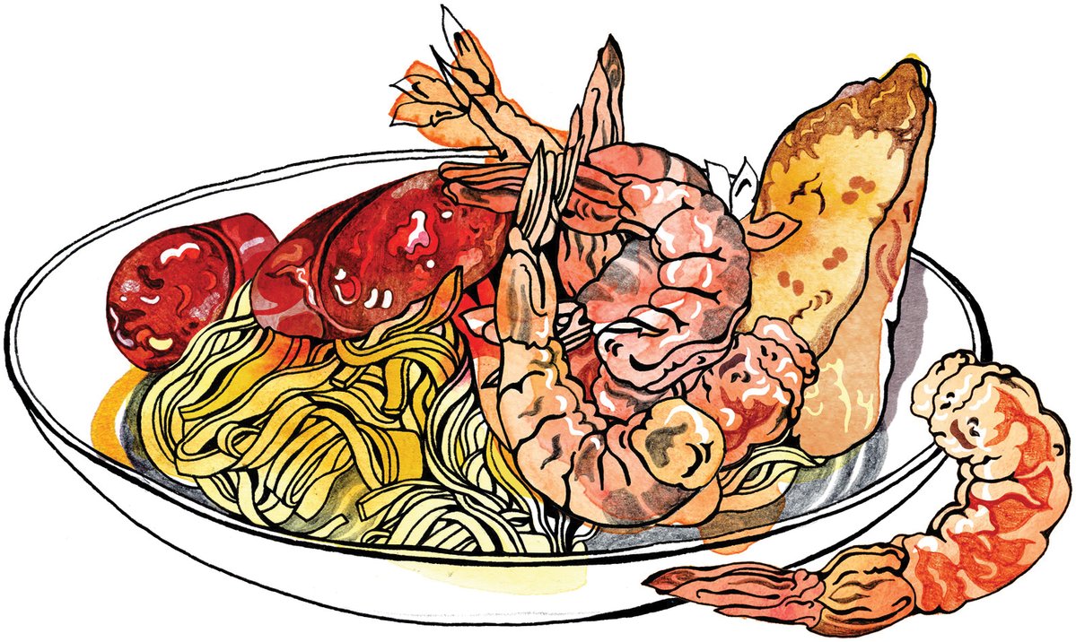 Pappadeaux tweet media