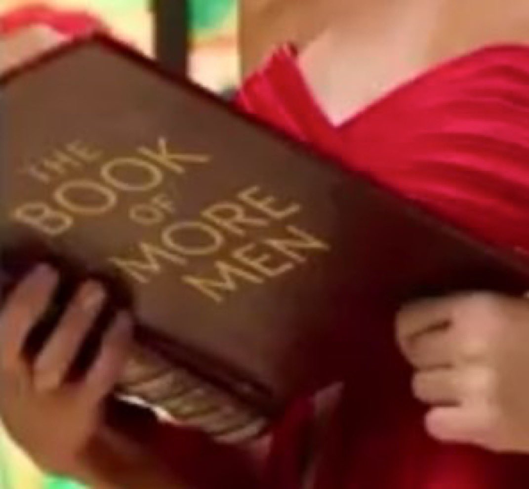 Duchh 🤡 tweet media