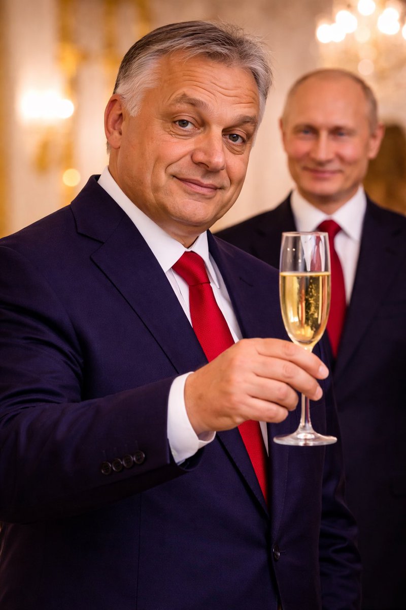 warrai_237584 tweet media