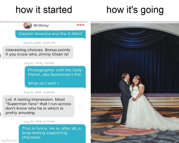 Sean Sporman WTVY tweet media