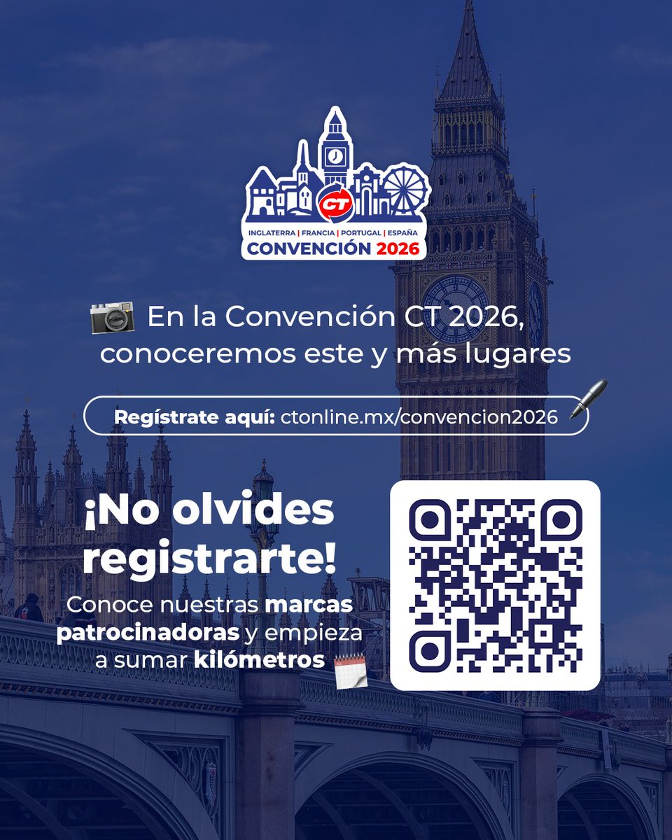 CT Internacional tweet media