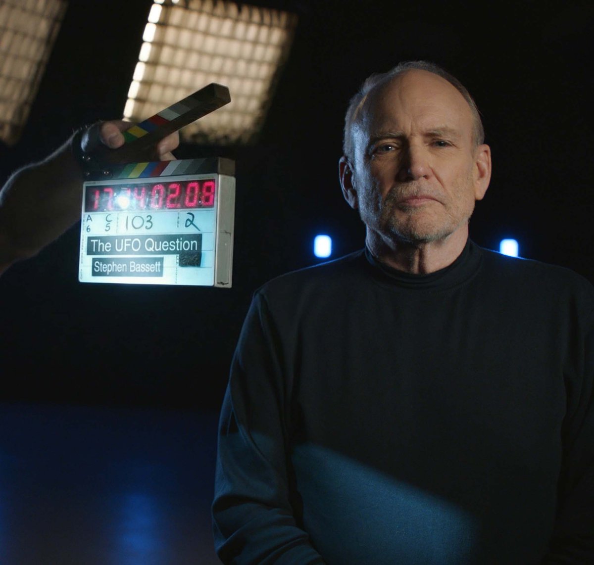 Paradigm Research Group tweet media