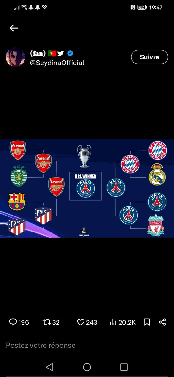 karim🇩🇿 tweet media