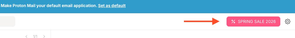 Zunderfist tweet media