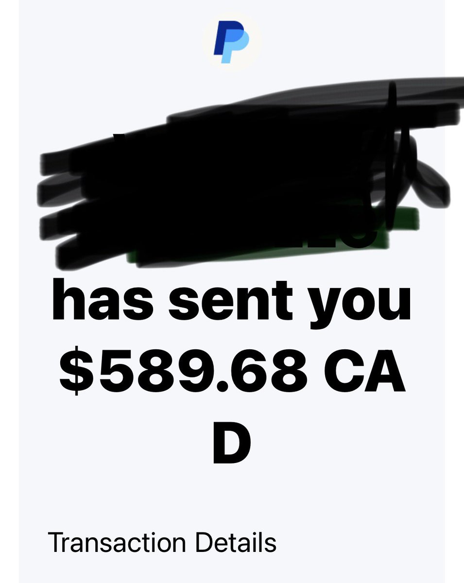 Kathleen | Gen X UGC tweet media