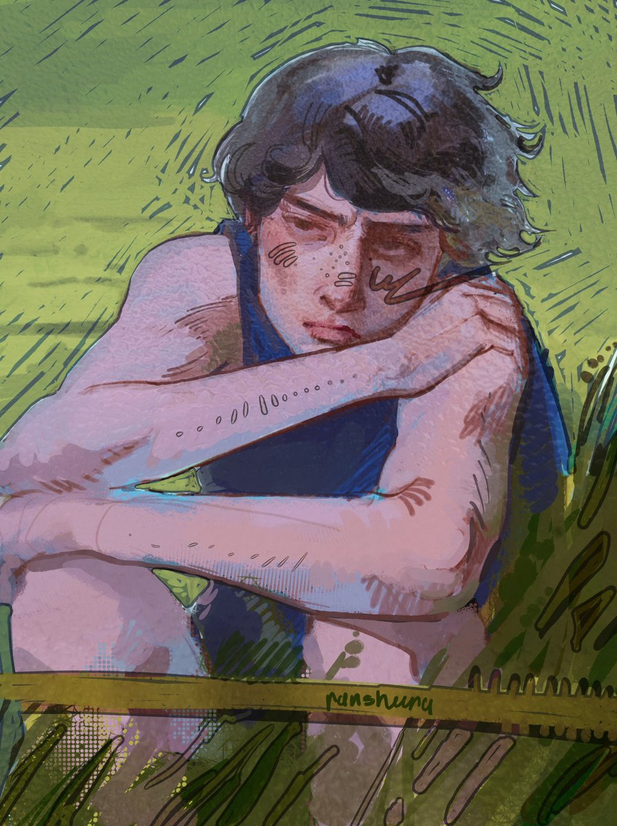 ranshura tweet media