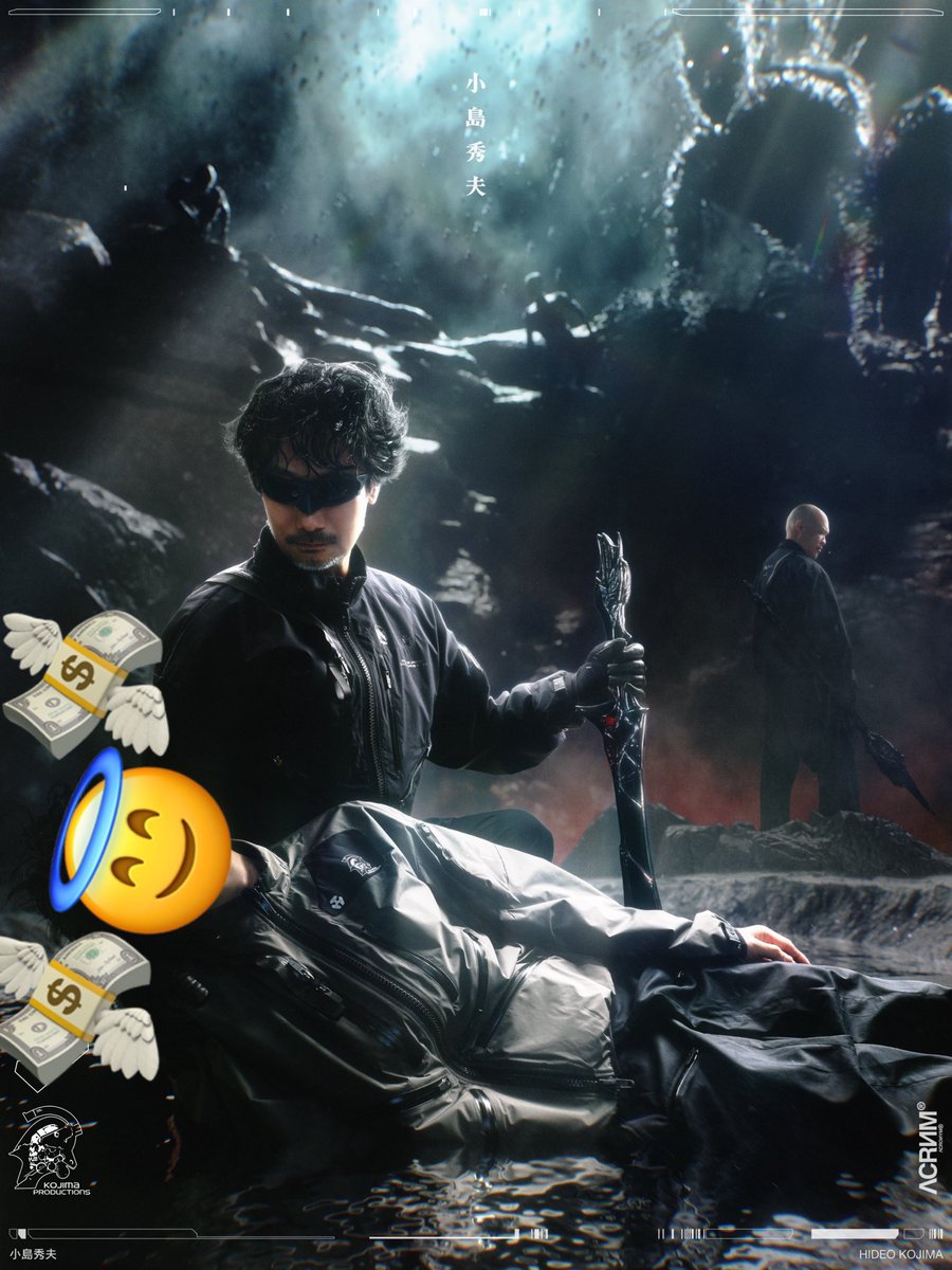 紅桜_Venizakura tweet media