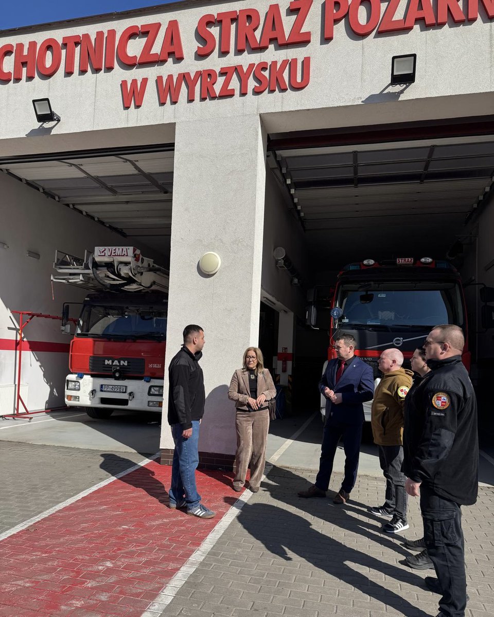 Maria Janyska tweet media