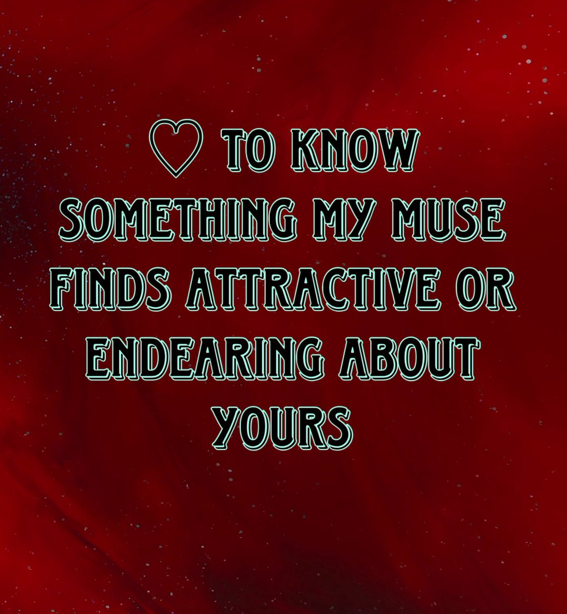 ᅟᅟᅠᅠ๋ ࣭ ⭑ 𓏲⋆ ִֶָ 𝚐𝚘𝚕𝚍𝚎𝚗 𝒈i͟𝐫𝐥⭑.ᐟᅟ tweet media