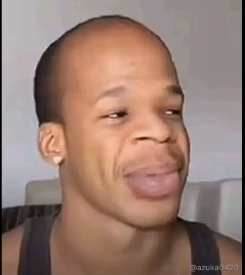 0xkingd0m 🕊️💨 tweet media