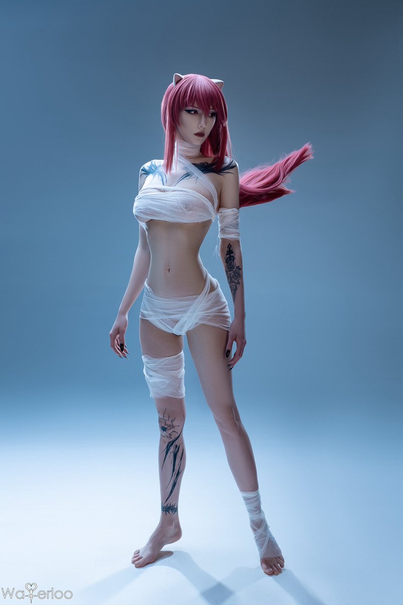 Waterloo tweet media