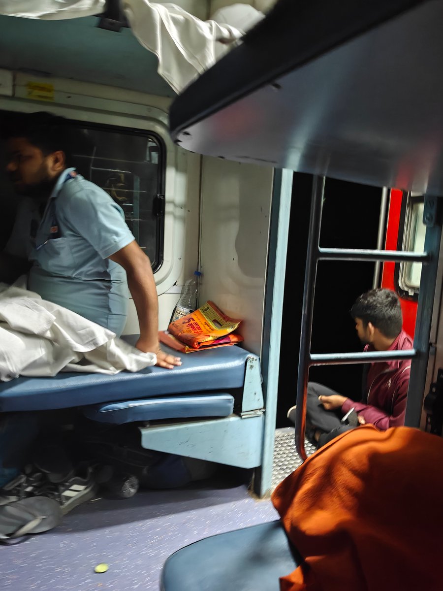 swapnil linge tweet media