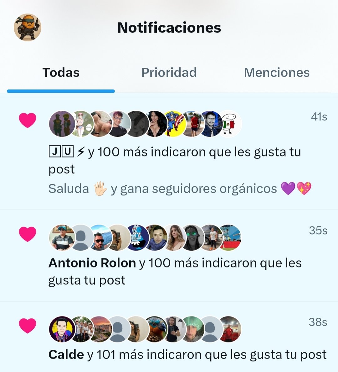 SolidKroket tweet media