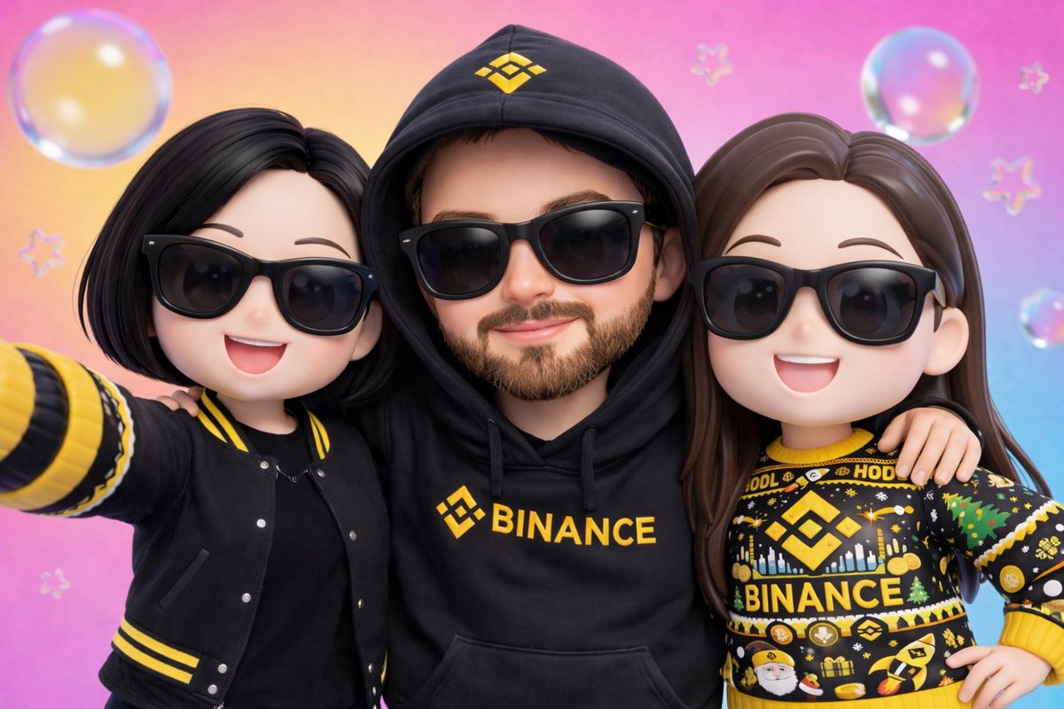 Cryptopan tweet media