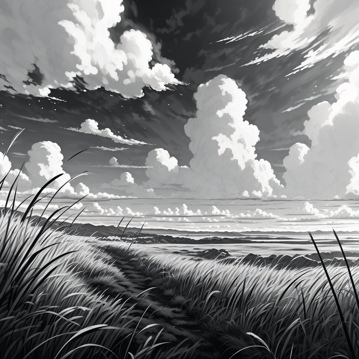 martin harding tweet media