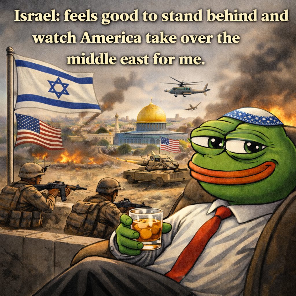 Only malinois tweet media