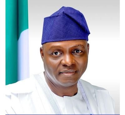 APC New Media tweet media