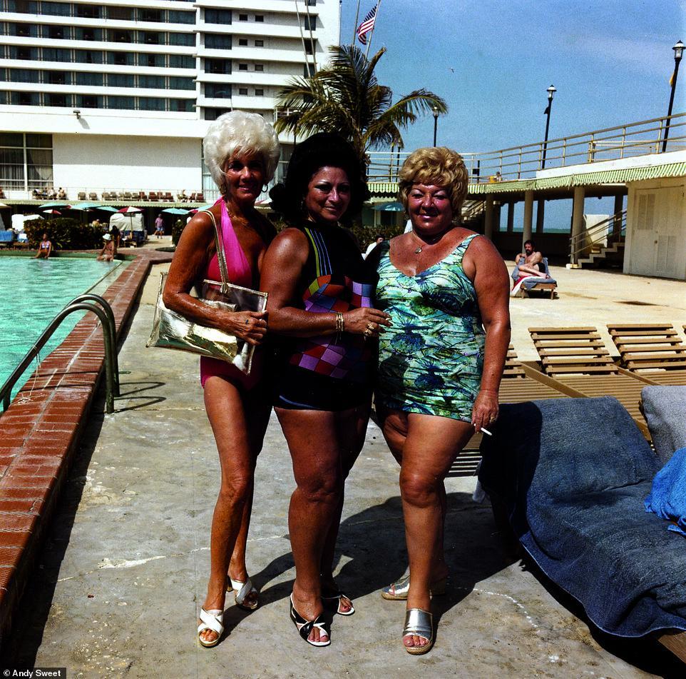 Historyland tweet media