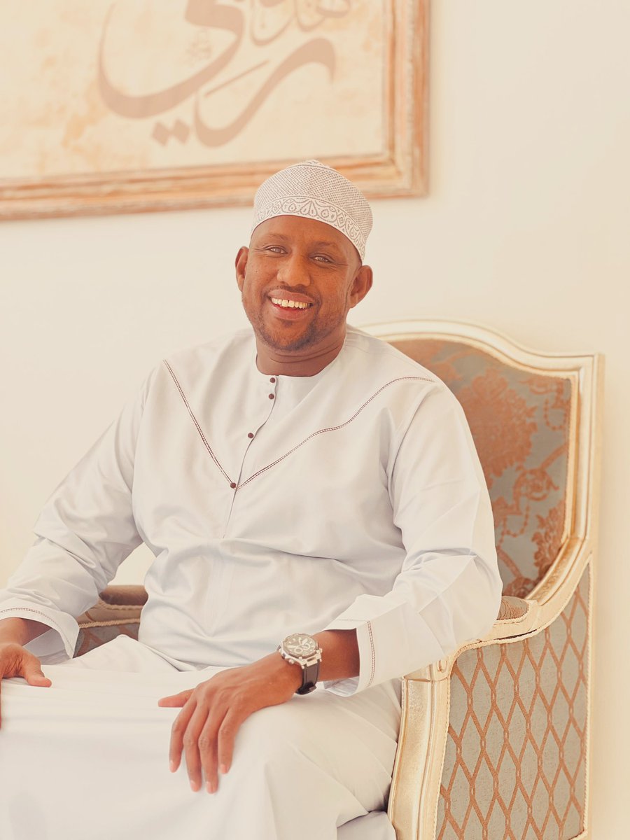 Ahmed Mohamed ((ASMALi)) tweet media