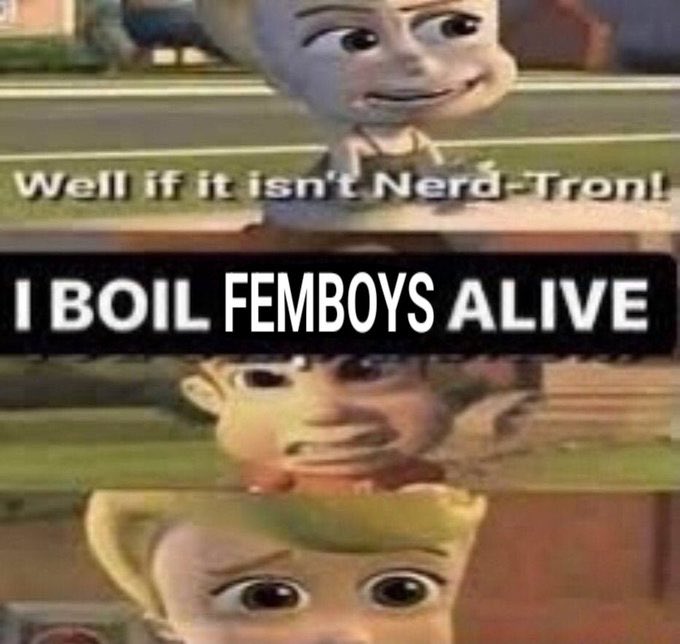 maeves 🚩🐕‍🦺 tweet media