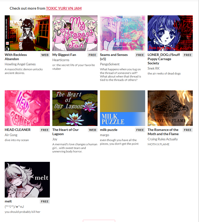 goober🏳️‍⚧️ (robo puppy) tweet media