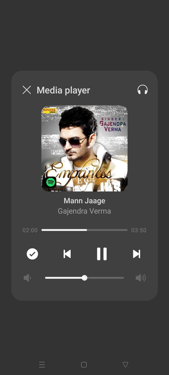 LoveSick tweet media