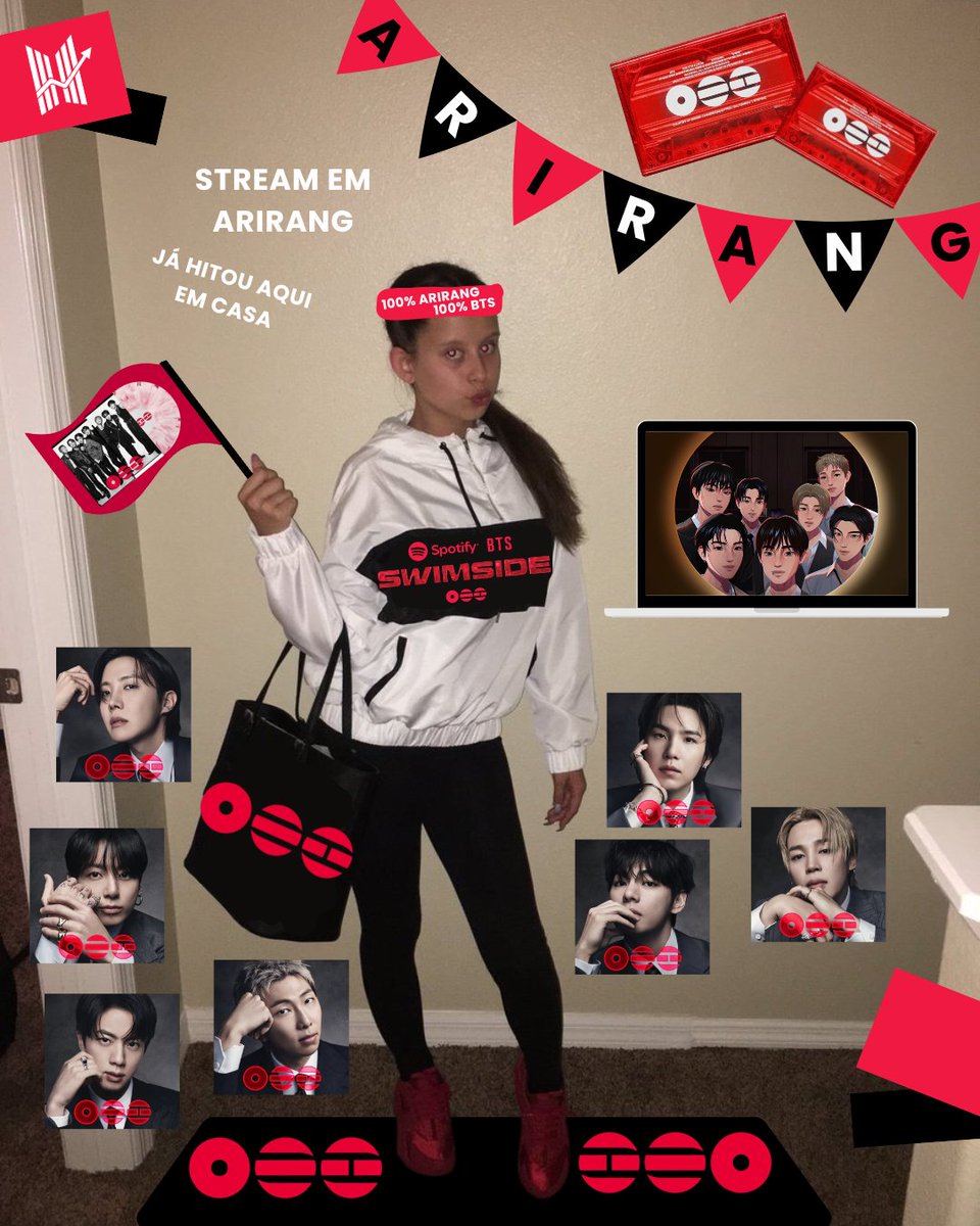 D.K⁷ • ✩𝙽𝙼⁶✩ tweet media