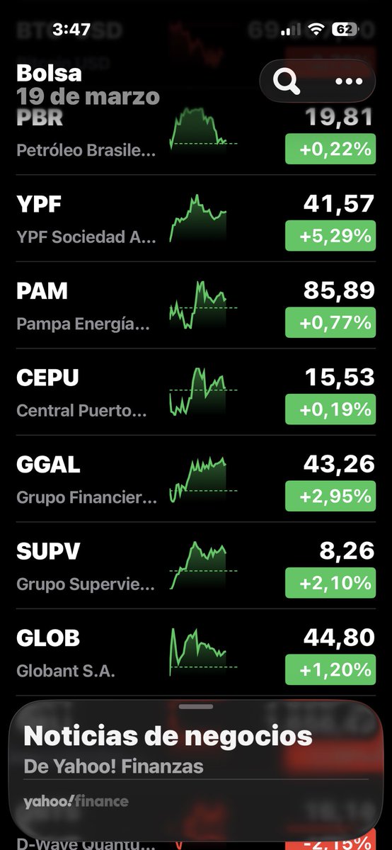 Animal Fernandez tweet media