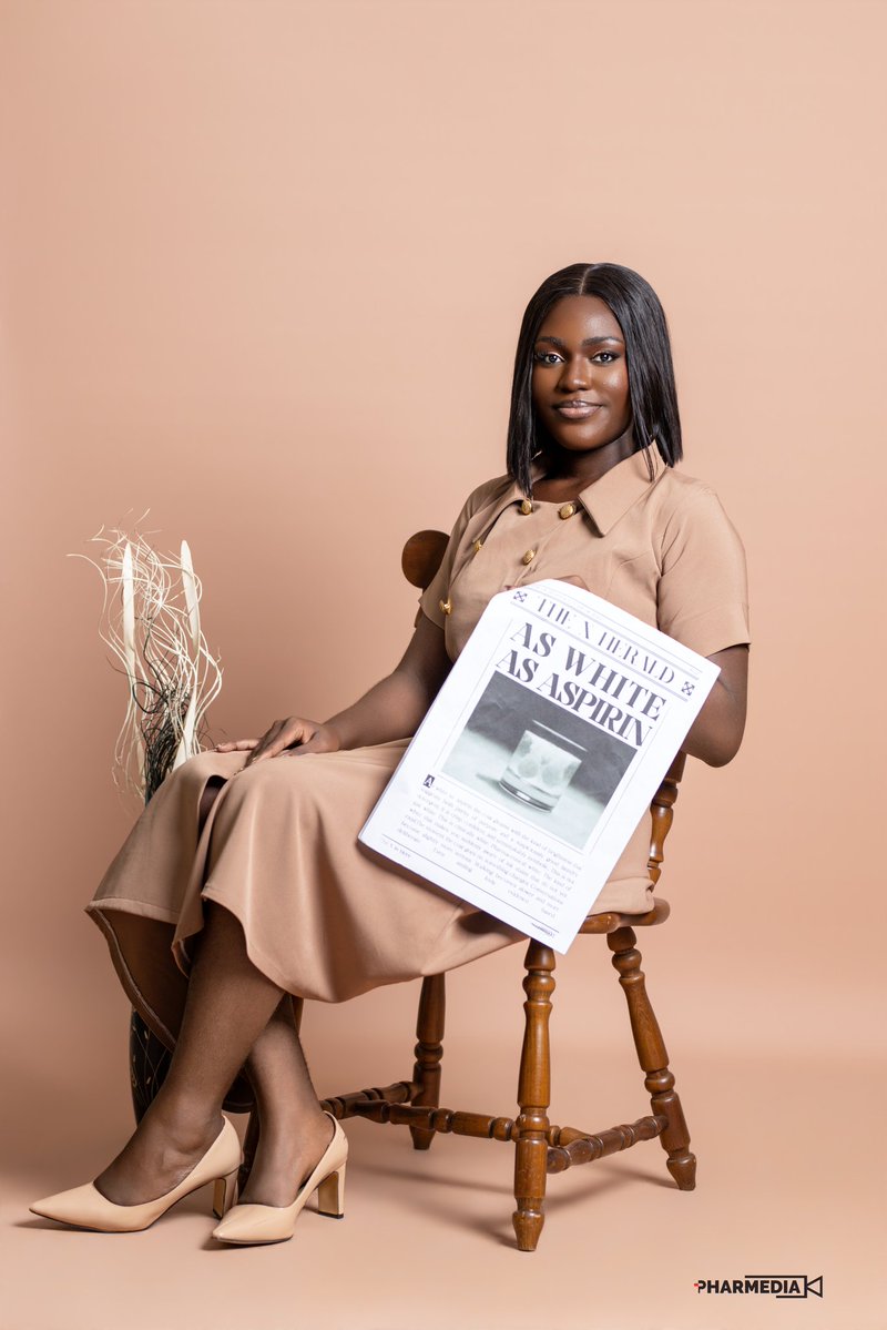 GPSA KNUST tweet media